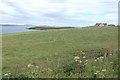 Gillietrang, Burray