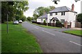 House in Pirton