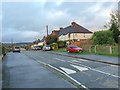 Lushington Road, Ringlestone