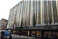 House of Fraser, Deansgate