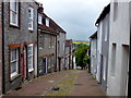 Keere Street, Lewes