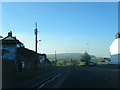 A174 at Staithes Lane