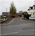 Chandlers Close, Ludlow