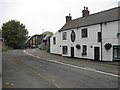 The Bridge Inn, Ruswarp