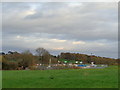  Droitwich Household Waste and Recycling Site