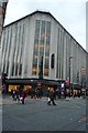 House of Fraser, Deansgate