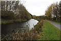 Forth & Clyde Canal