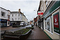 Boutport Street, Barnstaple