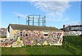 Marine Box, Boundary Road, Black Rock, Brighton