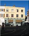 8-9, Rock Street, Kemp Town, Brighton