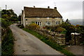 Woodside Cottage,  Lower Littleworth