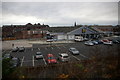 Lidl, Stanley Grove, Manchester