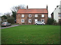 Cottage, North Cowton