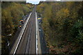 Aughton Park Railway Station