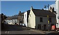 The Lamb, Totnes