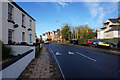 Newport Road, Barnstaple