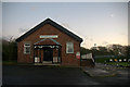 Holmeswood Village Hall