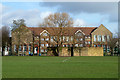 Mitchell Brook Primary School