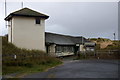 Ainsdale Dunes Visitor Centre