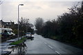 Altcar Lane, Formby