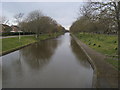 Royal Military Canal