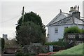 House in Pound Lane