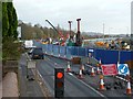 Cardiff Road bridge reconstruction (4)