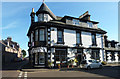 The Anderson,Fortrose