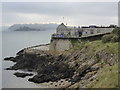 Royal Plymouth Corinthian Yacht Club