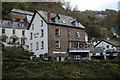 East Lyn House, Lynmouth