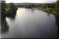 River Beauly from Lovat Bridge