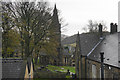 All Saints Church, Glossop