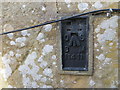 Ordnance Survey Flush Bracket 11411