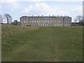 Petworth House