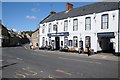 Hermitage Inn, Warkworth