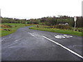 Tullyrain Road, Beagh