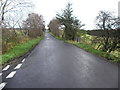 Carn Road, Beagh