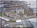 The Tower of London