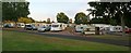 Springwood Estate Caravan Park