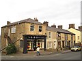 Nail and Beauty, Whalley Road, Billington