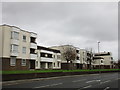 Apartments, Havant Road