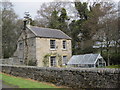 Gardeners Cottage