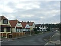 Douglas Road, Herne Bay