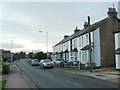 Reculver Road, Herne Bay