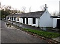 Cumbernauld Theatre