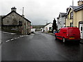 Urney Road, Clady