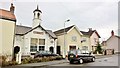 Owston Church School, Owston Ferry