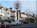 Parsonage Lane, EN2 (2)