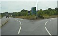 A22 to Eastbourne