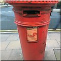 Postbox M2 130